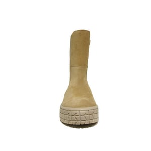 HIP H1368