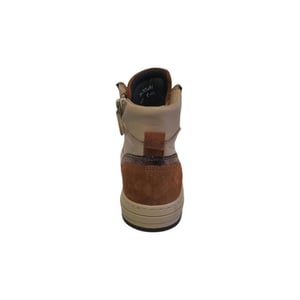 HIP H1301