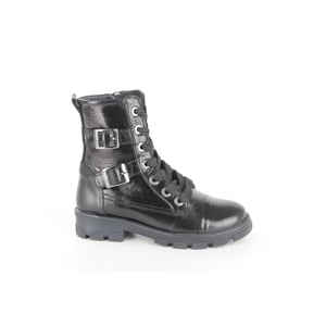 Jochie & Freaks 23586-208 meisjes veterboots