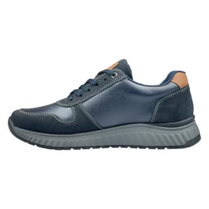 Rieker B0613-14