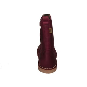 Koel4kids 02t001-236