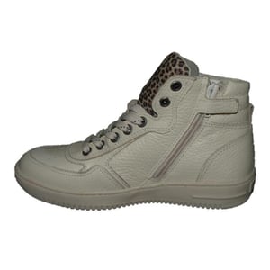 Koel4kids 23m001-121