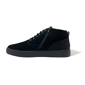 Rieker U0762
