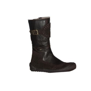 Piedro 67094b wijdte 5.5