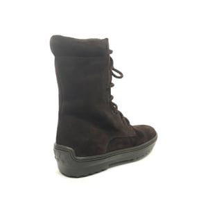 Piedro 67088n wijdte 3.5
