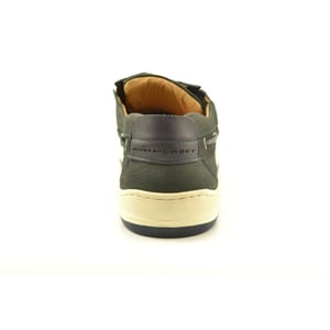 Sommerset U801som erton