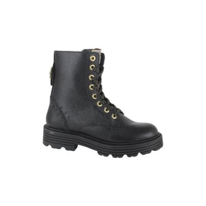 Red Rag 12514-922 meisjes veterboots