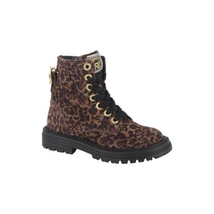 Red Rag 12542-059 meisjes veterboots