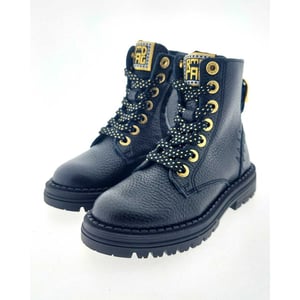 Red Rag 142 boots