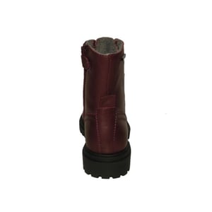 Richter 4311-6131