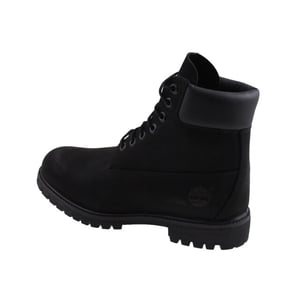 Timberland 6-inch premium waterproof boots
