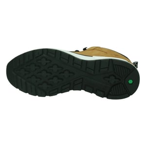 Timberland Field trekker low