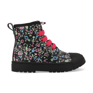 Shoesme Boots biker sw21w011-d