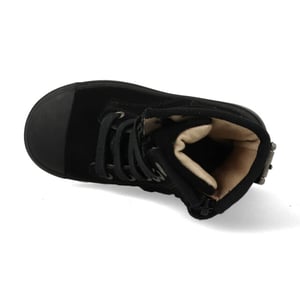 Shoesme Boots biker sw22w029-b