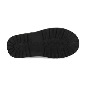 Shoesme Boots biker sw21w011-d