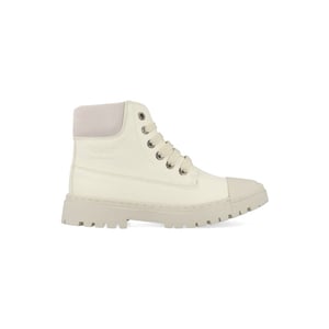 Shoesme Boots biker sww007-a