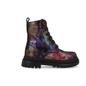 Shoesme Boots nt21w005-c / multicolor