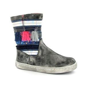 Shoesme Ur7w047