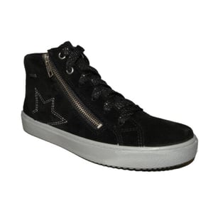 Superfit 1-6494
