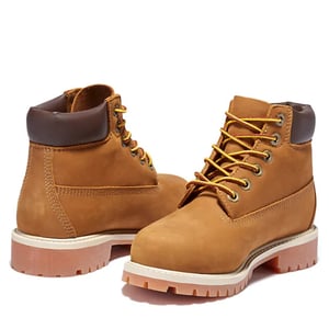 Timberland Icon 6-inch premium boot junior