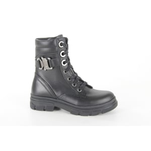 Twins 323679-589w3 meisjes veterboots