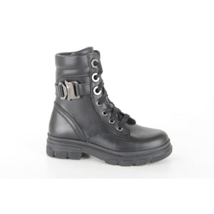 Twins 3279-589w6 meisjes veterboots