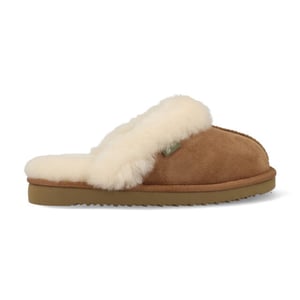 Bullboxer Pantoffels aae000f1l cheskb80