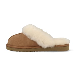 Bullboxer Pantoffels aae000f1l cheskb80