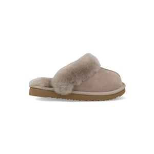 Bullboxer Pantoffels aae000f1l greykb80