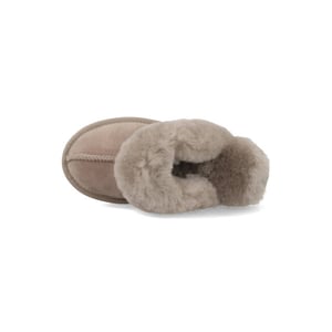 Bullboxer Pantoffels aae000f1l greykb80