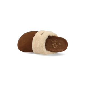Vingino Pantoffels terra vg44-5001-01