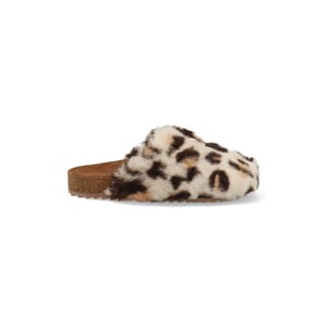 Vingino Pantoffels terra vg44-5001-03