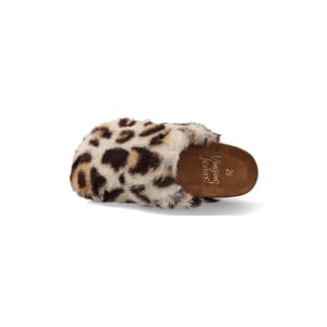 Vingino Pantoffels terra vg44-5001-03