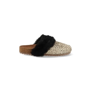 Vingino Pantoffels terra vg44-5001-04