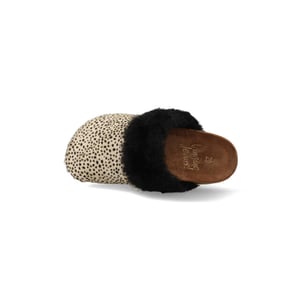 Vingino Pantoffels terra vg44-5001-04