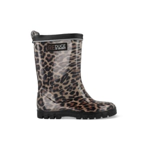 Braqeez Regenlaarzen duurzaam rd120960-513