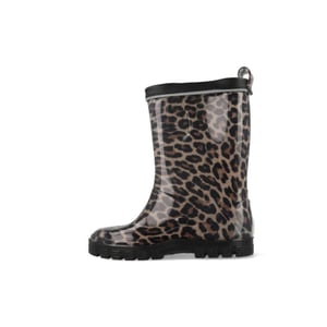 Braqeez Regenlaarzen duurzaam rd120960-513