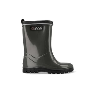Braqeez Regenlaarzen duurzaam rd120960-569