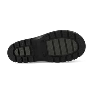 Braqeez Regenlaarzen duurzaam rd120960-569