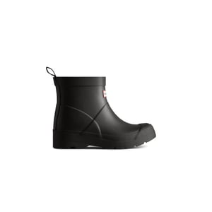 Hunter Regenlaarzen jft6097rma-blk
