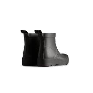 Hunter Regenlaarzen jft6097rma-blk