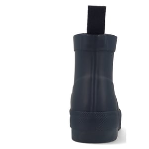 Hunter Regenlaarzen kft5097rma-vle
