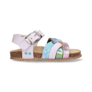 Bunnies Jr. 225410