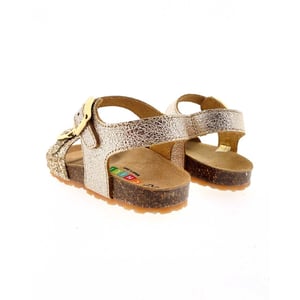 Chili Malaga 1 sandalen