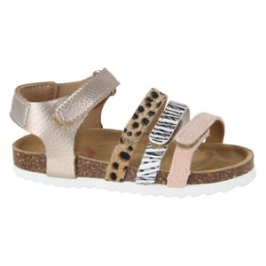 Develab 48416-351 meisjes sandalen