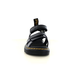 Dr. Martens Klaire toddler 490.90.025