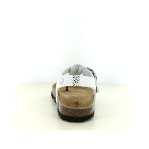 Kipling Pepita 1 490.96.012