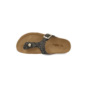 Kipling Sandalen madonna 3 12365011-0912 / goud