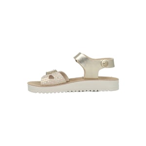 Kipling Sandalen niama 2 12465091-0399