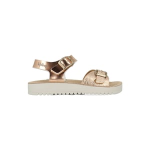 Kipling Sandalen nicea 2 12465053-0755 champagne